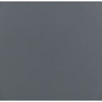 Raize - 10 Power Console Reclining Loveseat With LED - Gray
