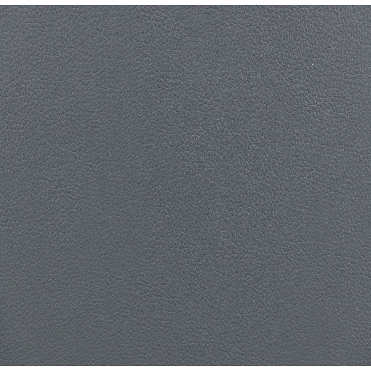 Raize - 10 Power Console Reclining Loveseat With LED - Gray