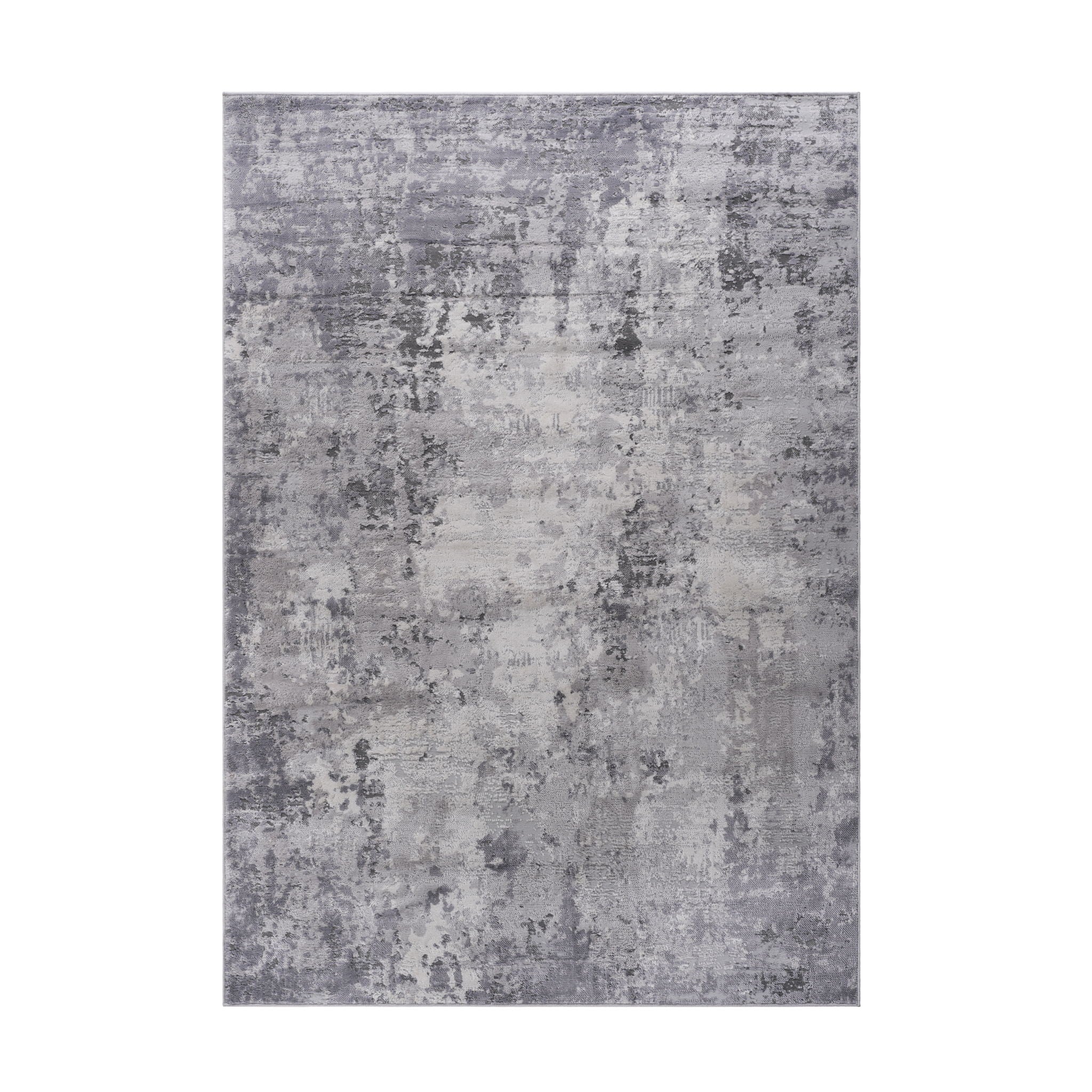 Marfi - Abstract Rug