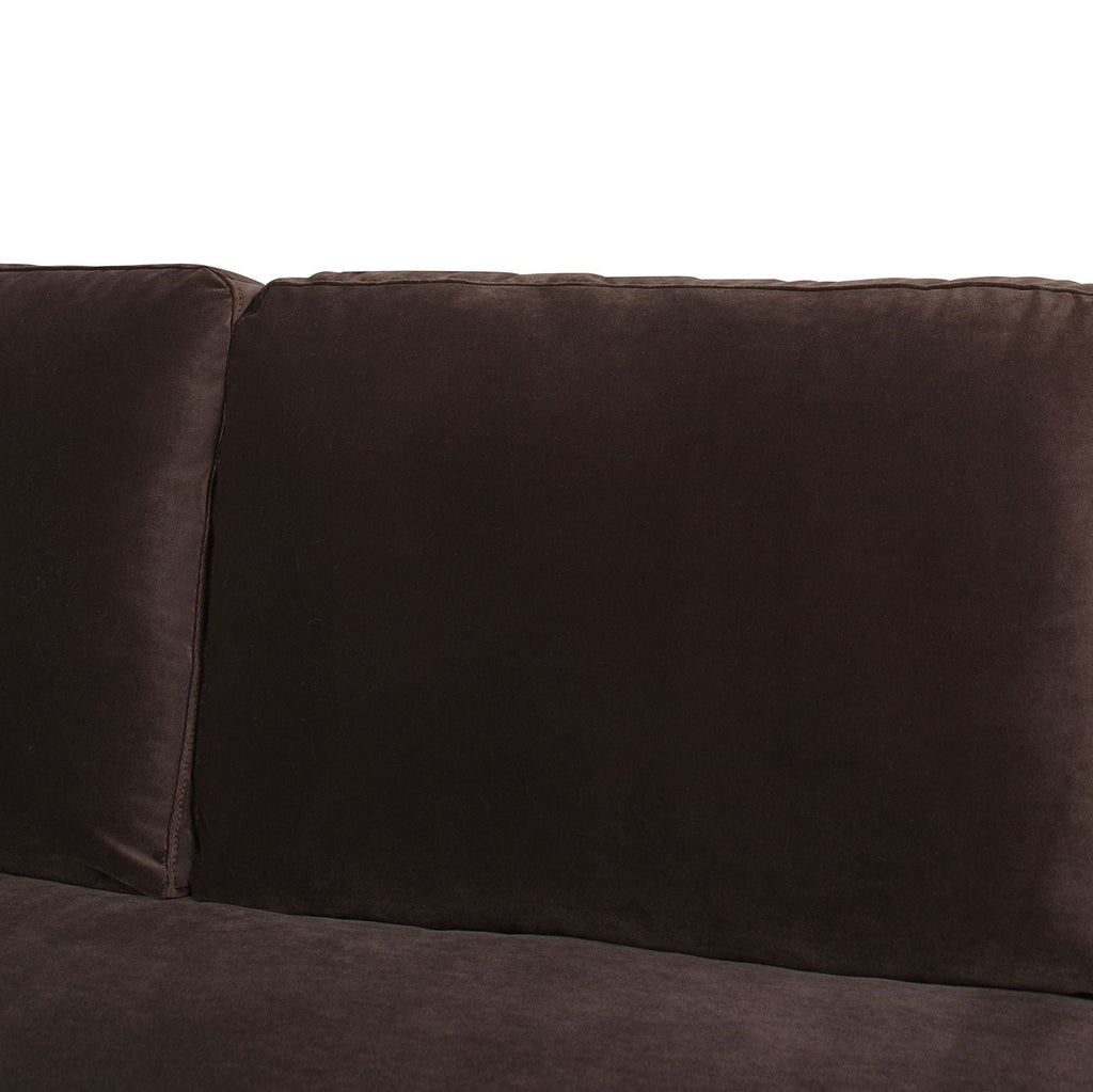 Knox - Modern Farmhouse Sofa