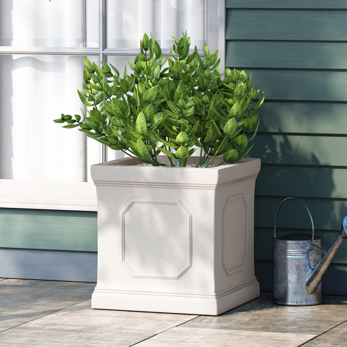 Durable Planter
