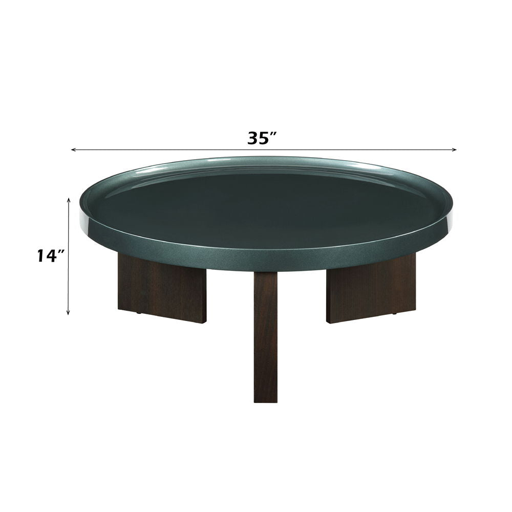 Lakita - Table