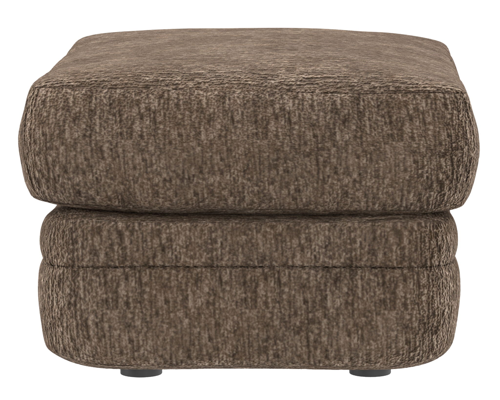 Tyson - Ottoman