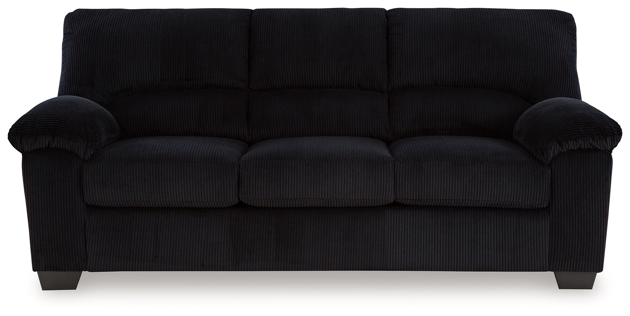 SimpleJoy - Sofa