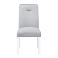 Ariya - Stylish Design Dining Chair