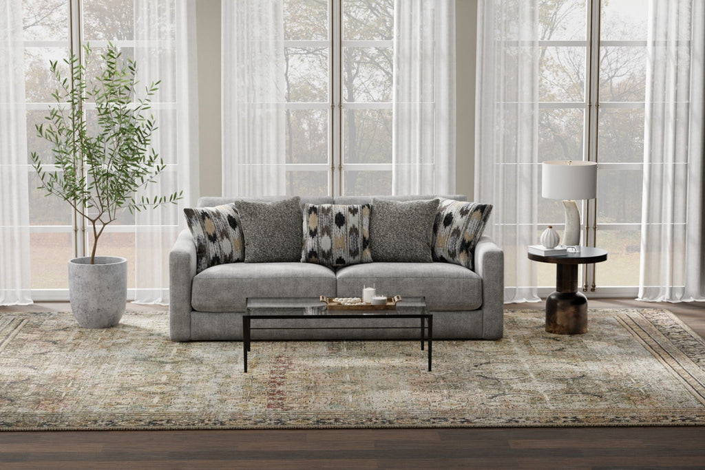 Avondale - Sofa