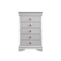 Verona - Chest