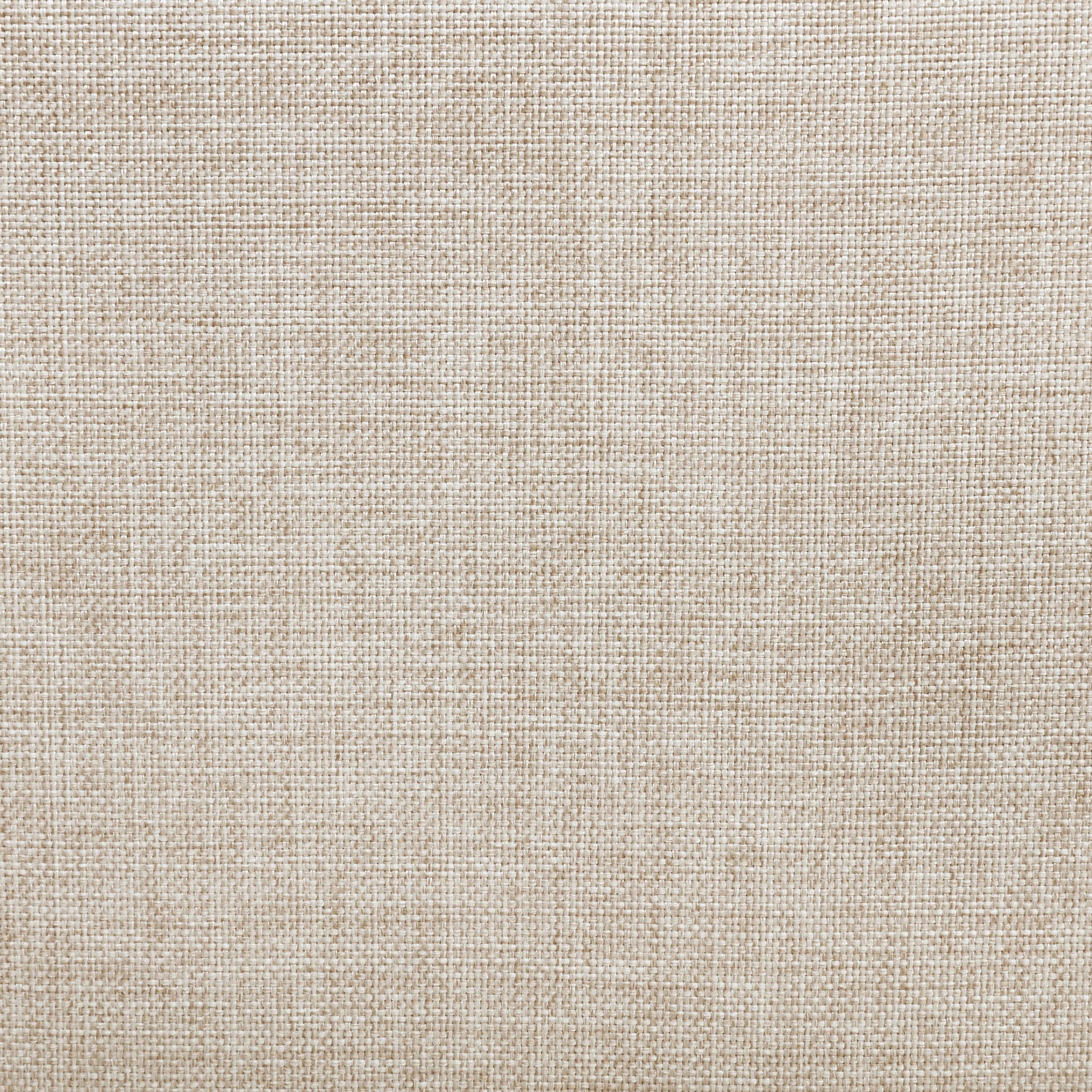 Devon 57-inch Upholstered Eastern King Headboard Beige