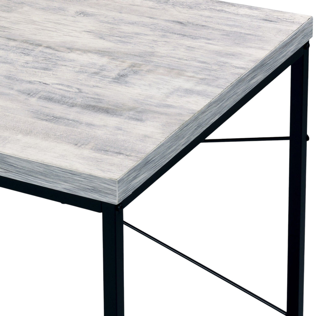 Bob - Writing Desk