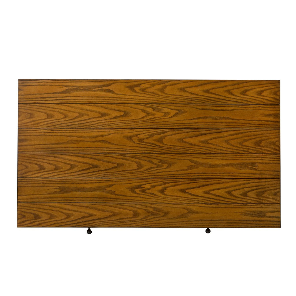 Brookside Collecton Coffee Table - 48"