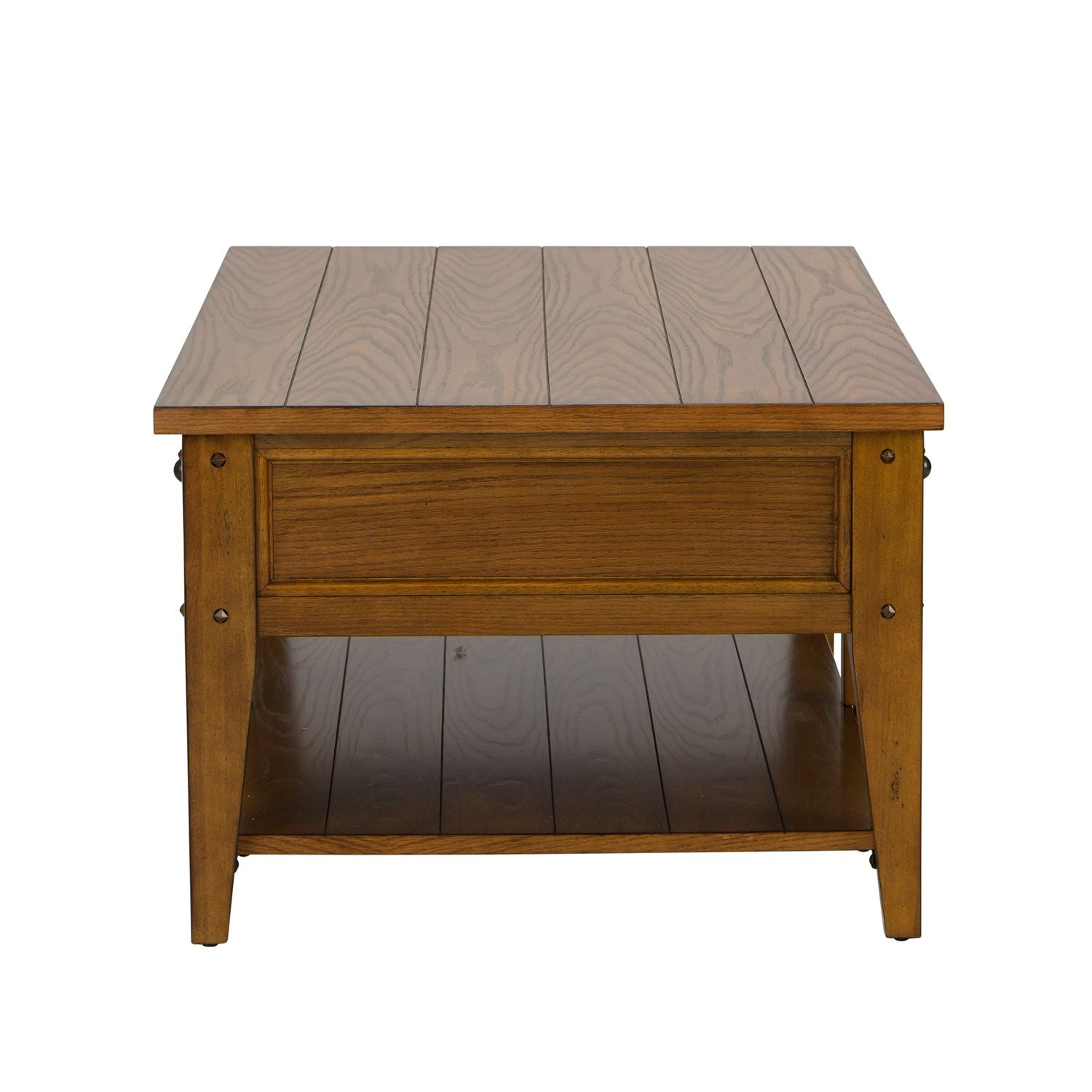 Brookside Collection Living Room Tables Set