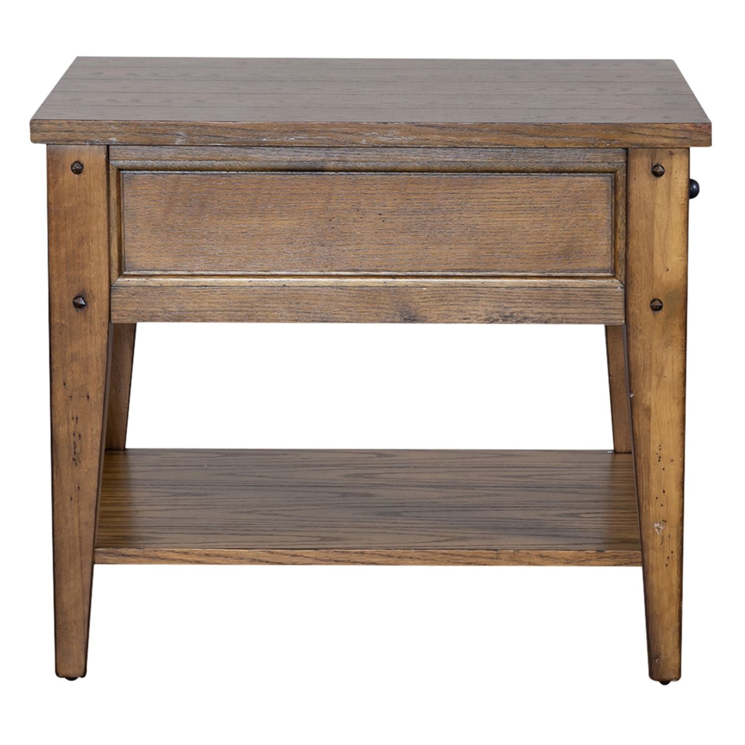 Brookside Collection Living Room Tables Set