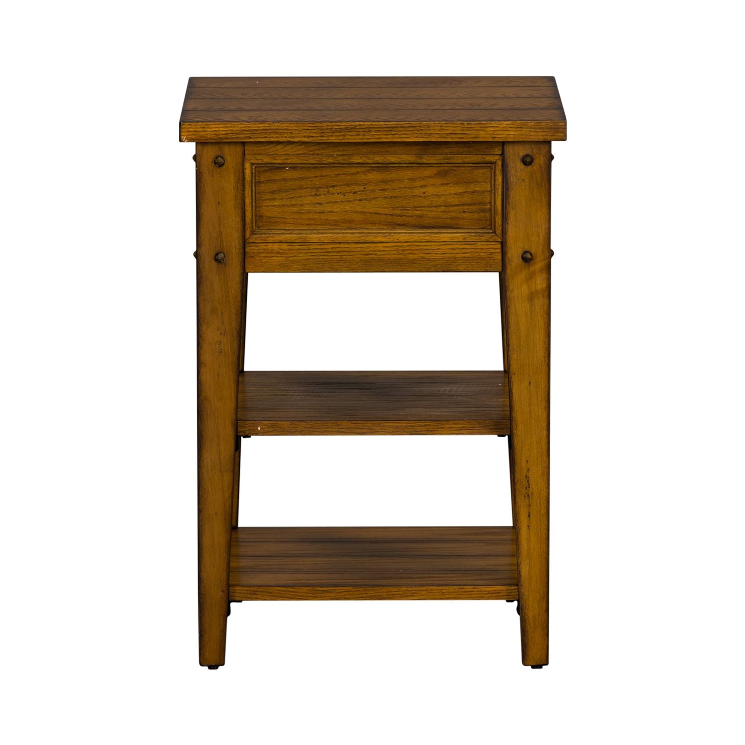 Brookside Collection Living Room Tables Set