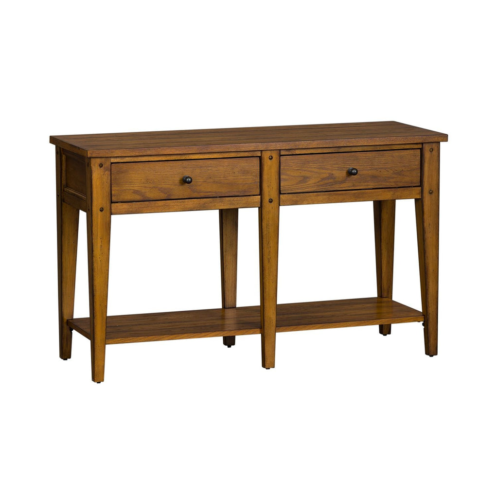 Brookside Collection Living Room Tables Set