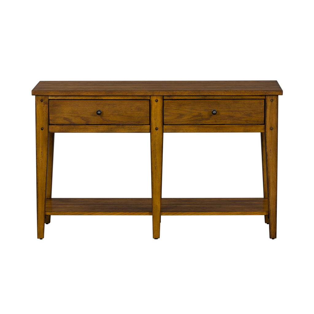 Brookside Collection Living Room Tables Set