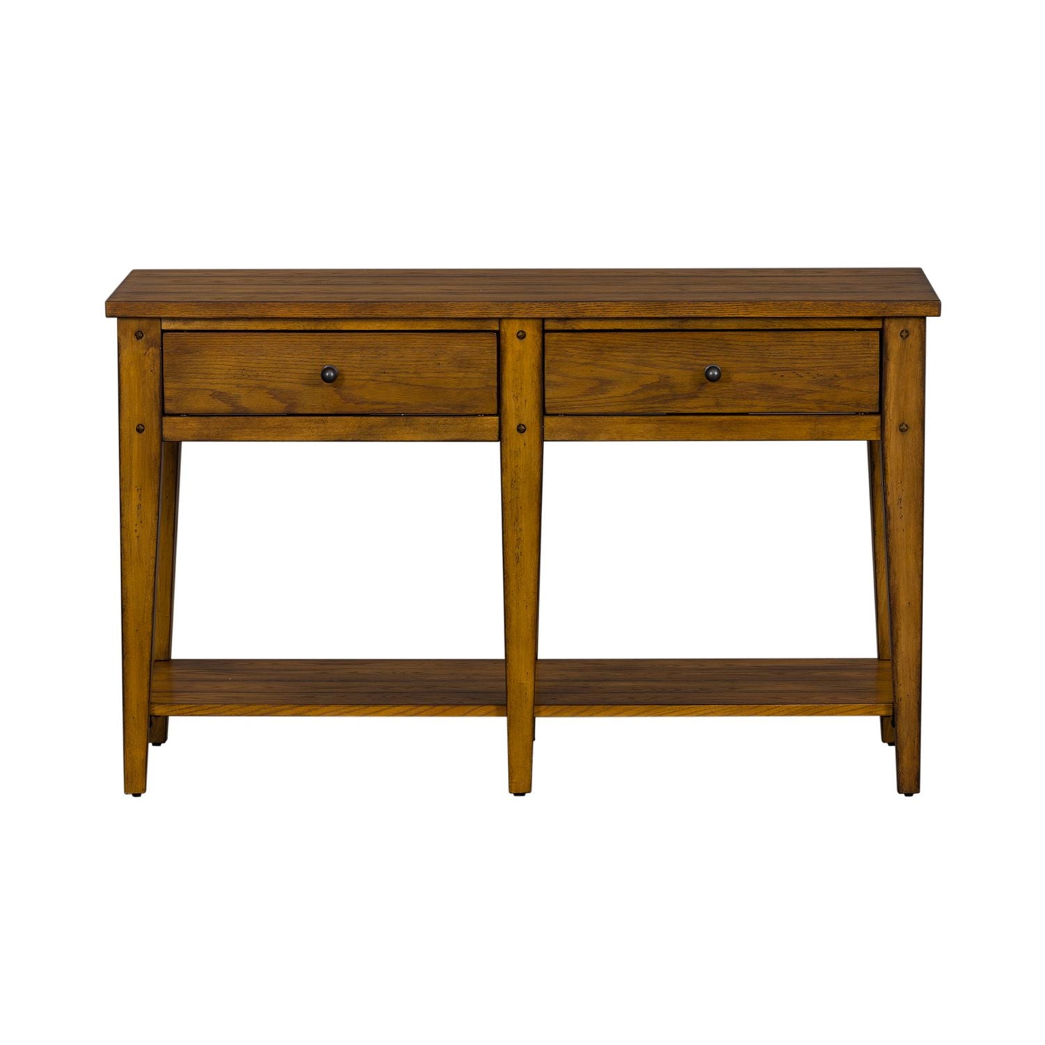 Brookside Collection Living Room Tables Set