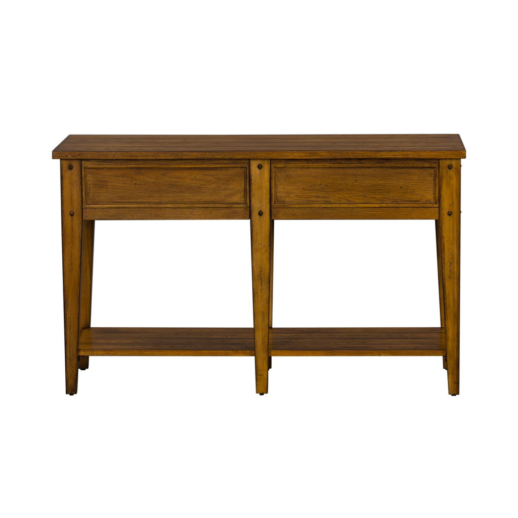 Brookside Collection Living Room Tables Set