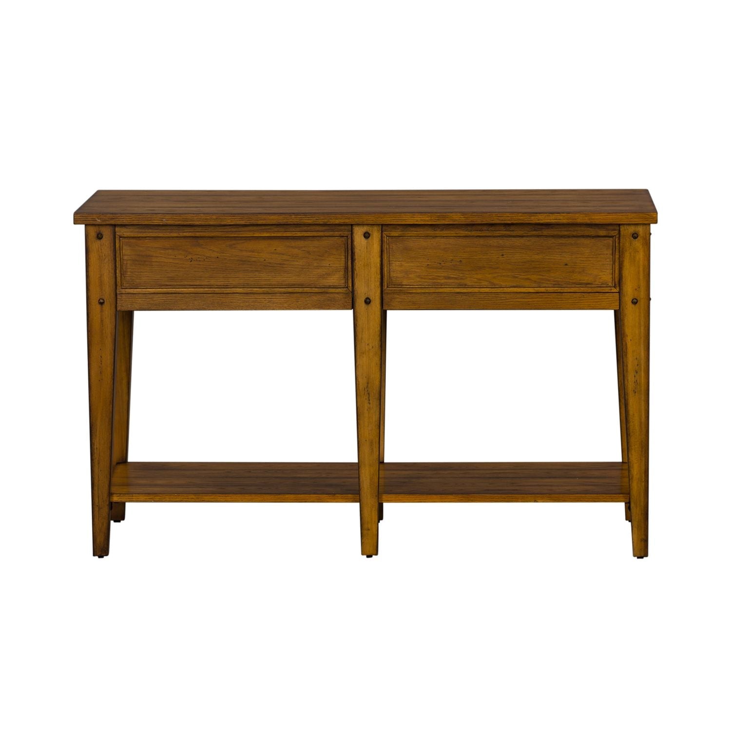 Brookside Collection Living Room Tables Set