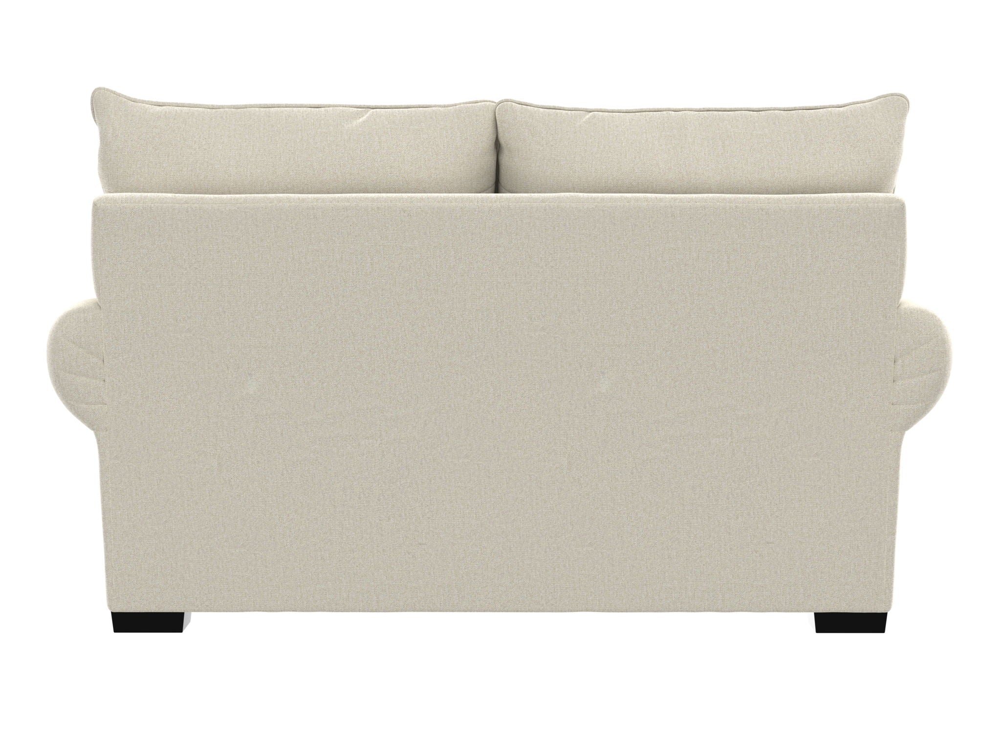 Alden - Loveseat