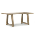 Whitley - Dining Table