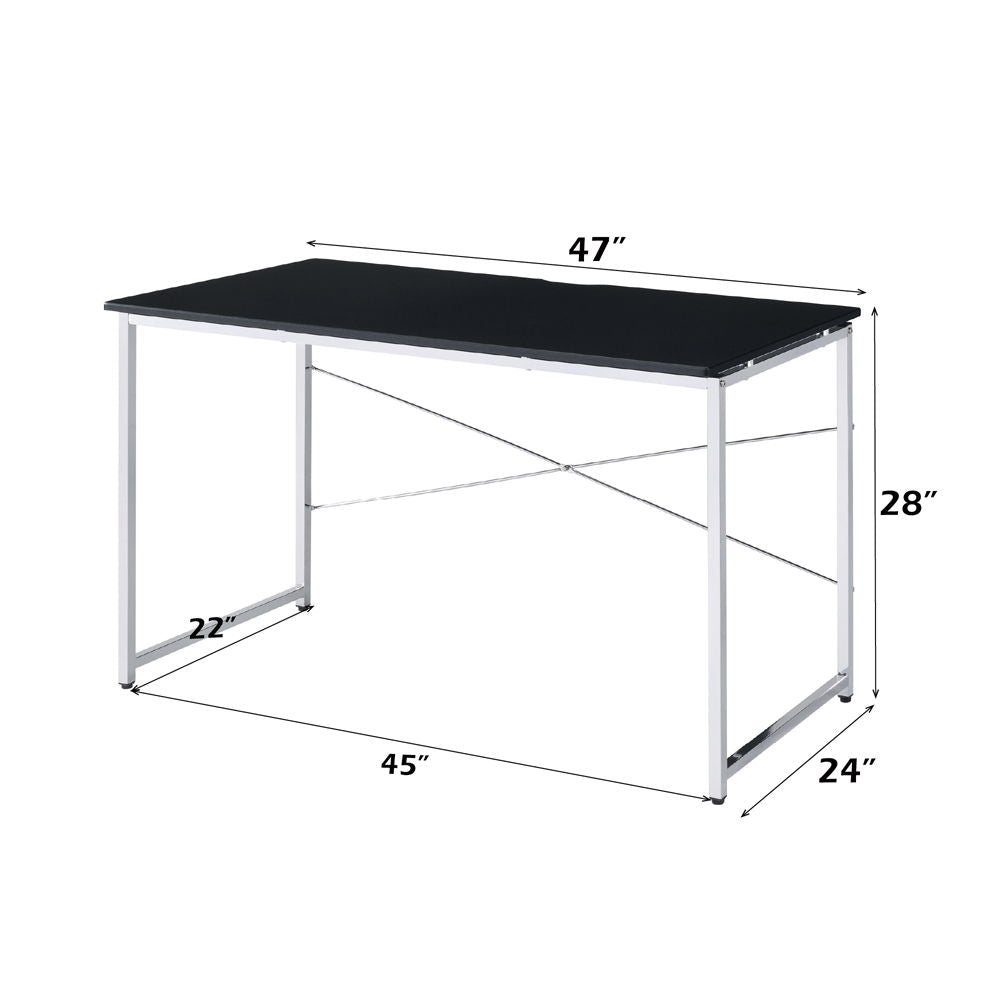 Tennos - Vanity Desk