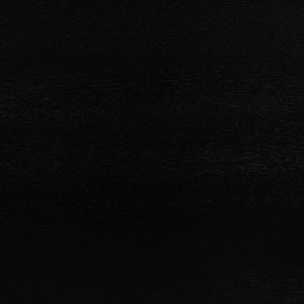 Stanton Rectangular 66-inch Dining Table Black