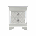 Verona - Nightstand