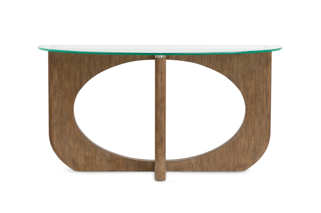 Lainey - Table