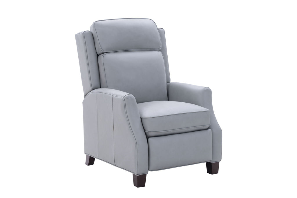 Nixon - Recliner