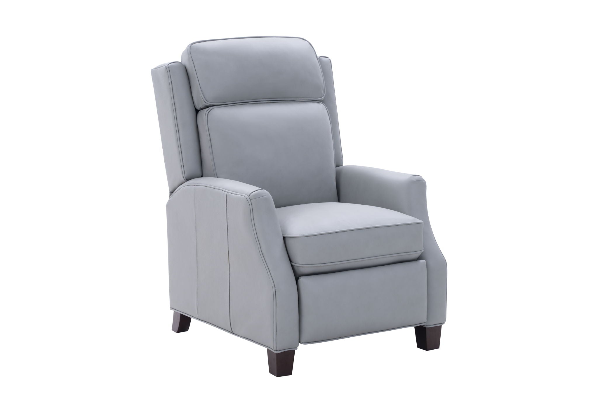 Nixon - Recliner