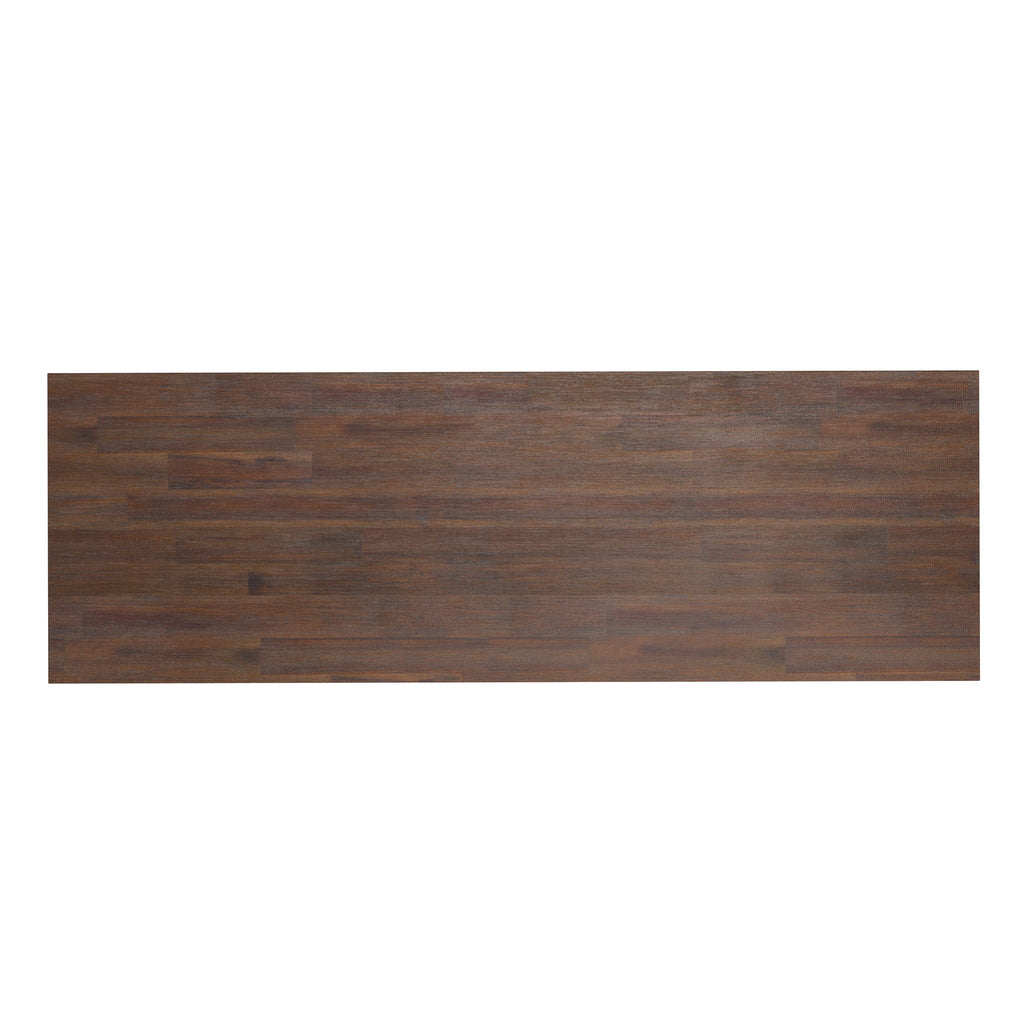 Lowry - Handcrafted Desk