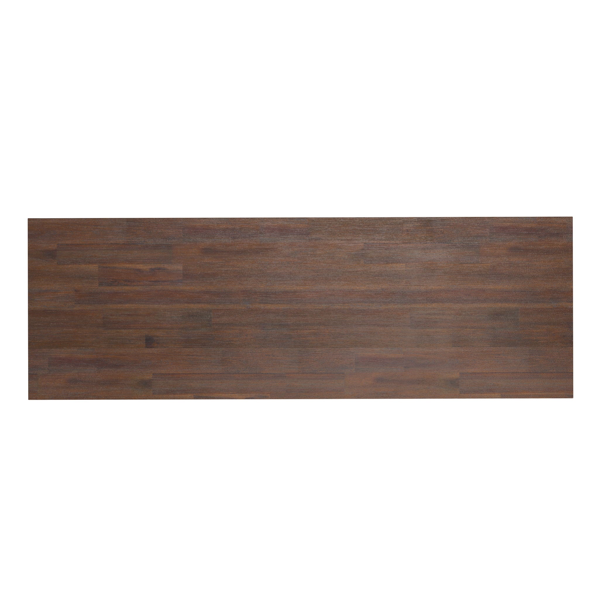 Lowry - Handcrafted Desk