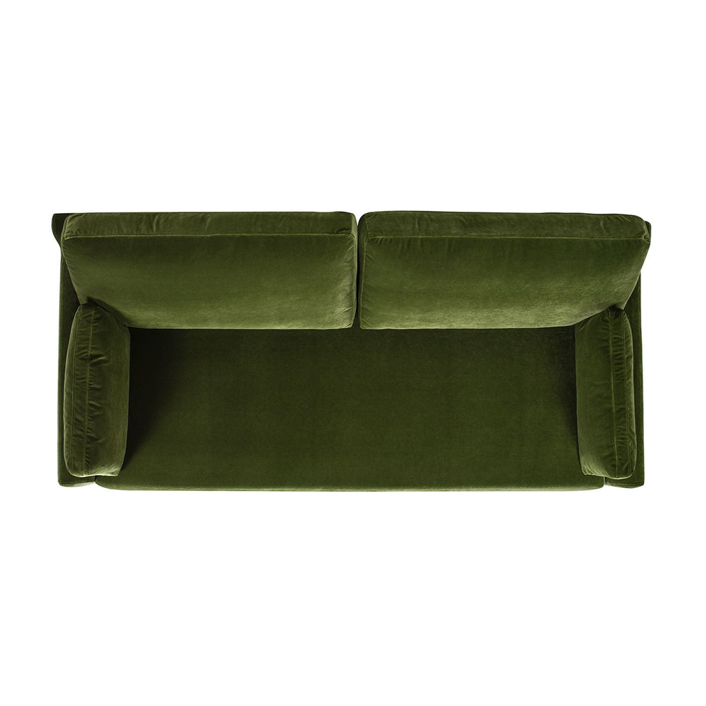 Pasadena - Modern Farmhouse Sofa