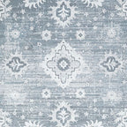 Avanworths - Washable Rug