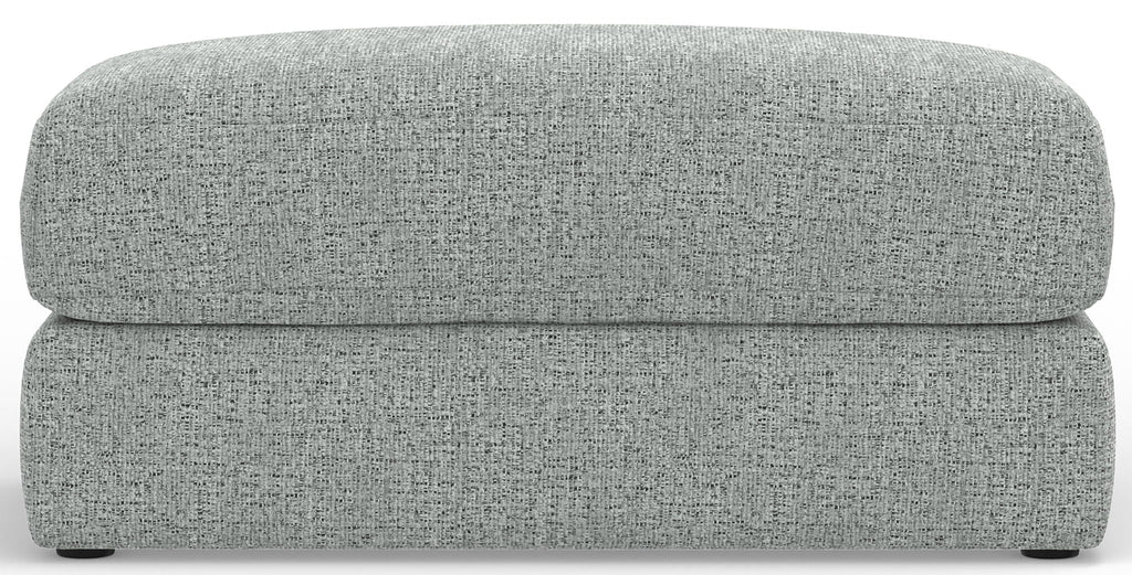 Brett - Ottoman