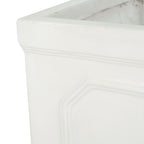 Durable Planter