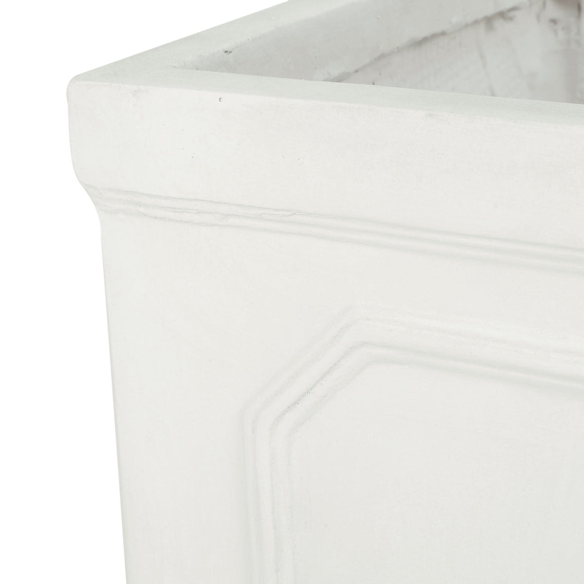 Durable Planter