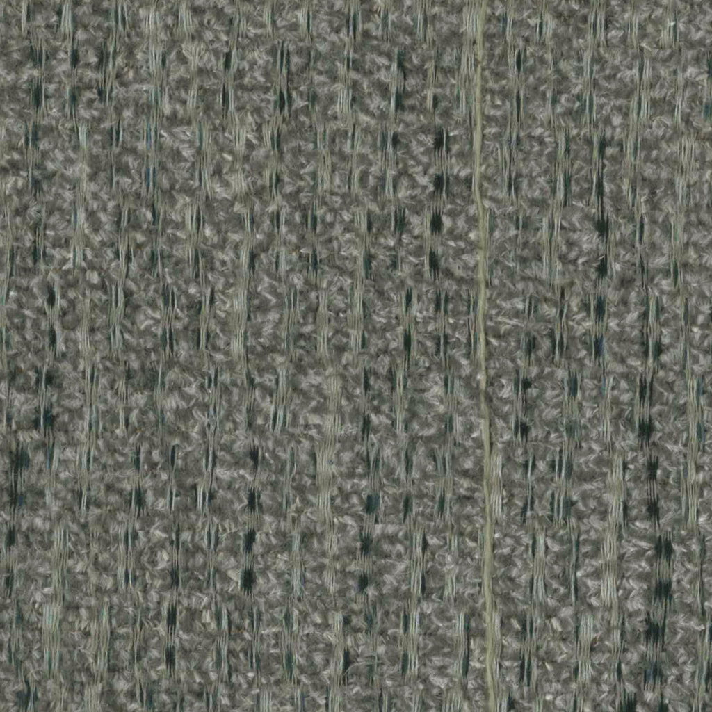 Freemont - Loveseat - Pewter