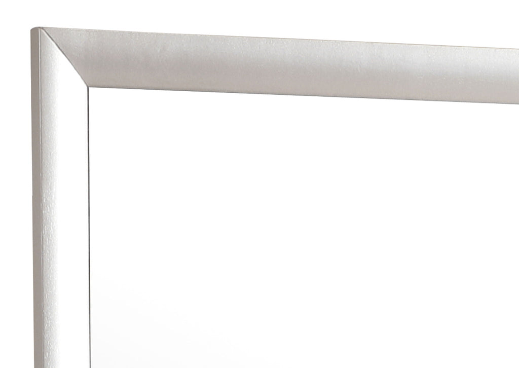 Modern Design Mirror
