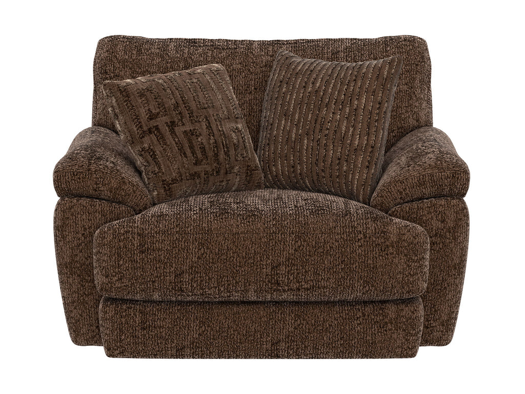 Jaden - Chair 1/2