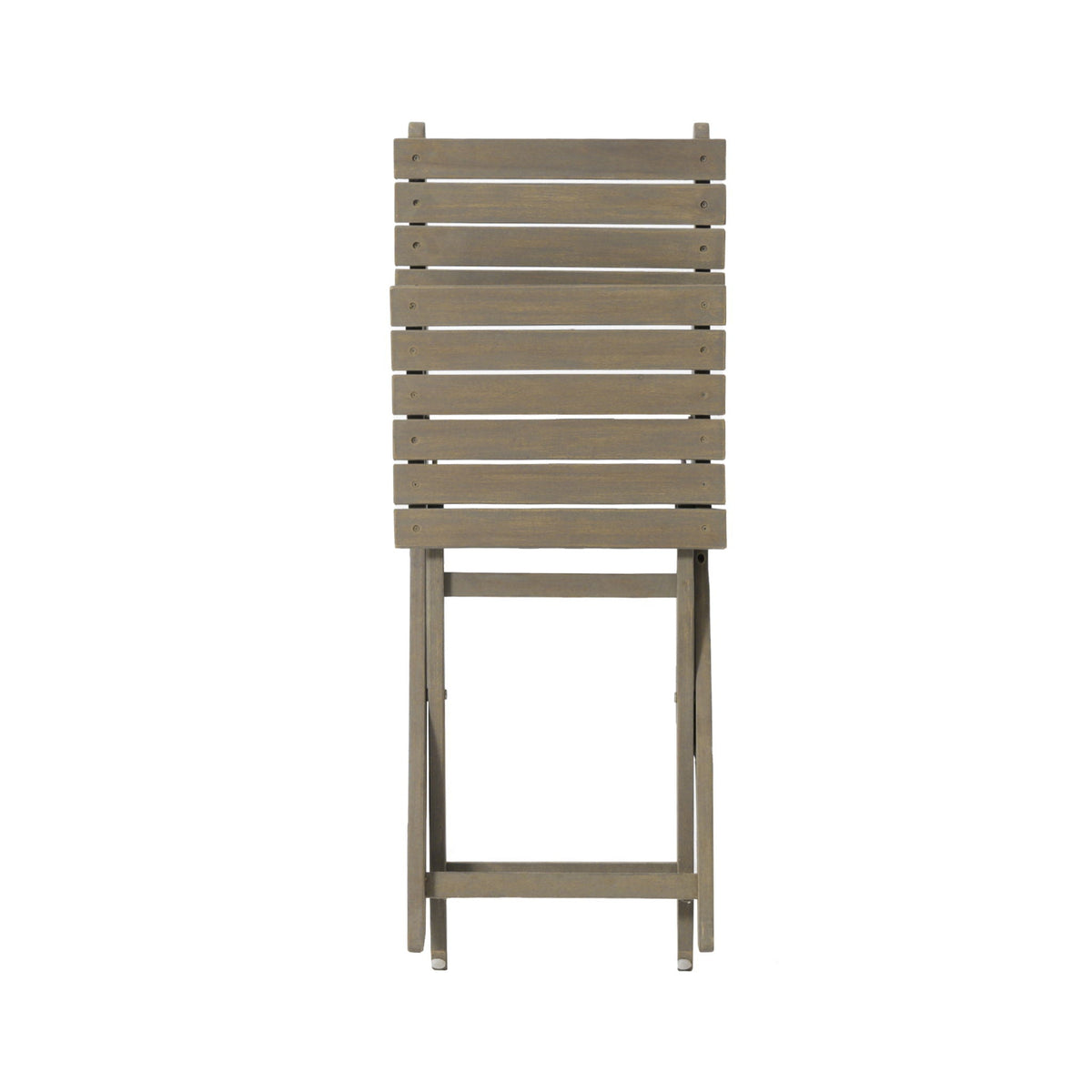 Positano Foldable Dining Set