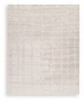 Malvinsboro - Washable Rug