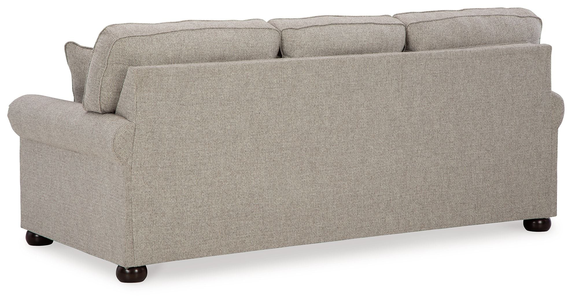 Gaelon - Sofa - Dune