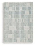 Dylanton - Rug