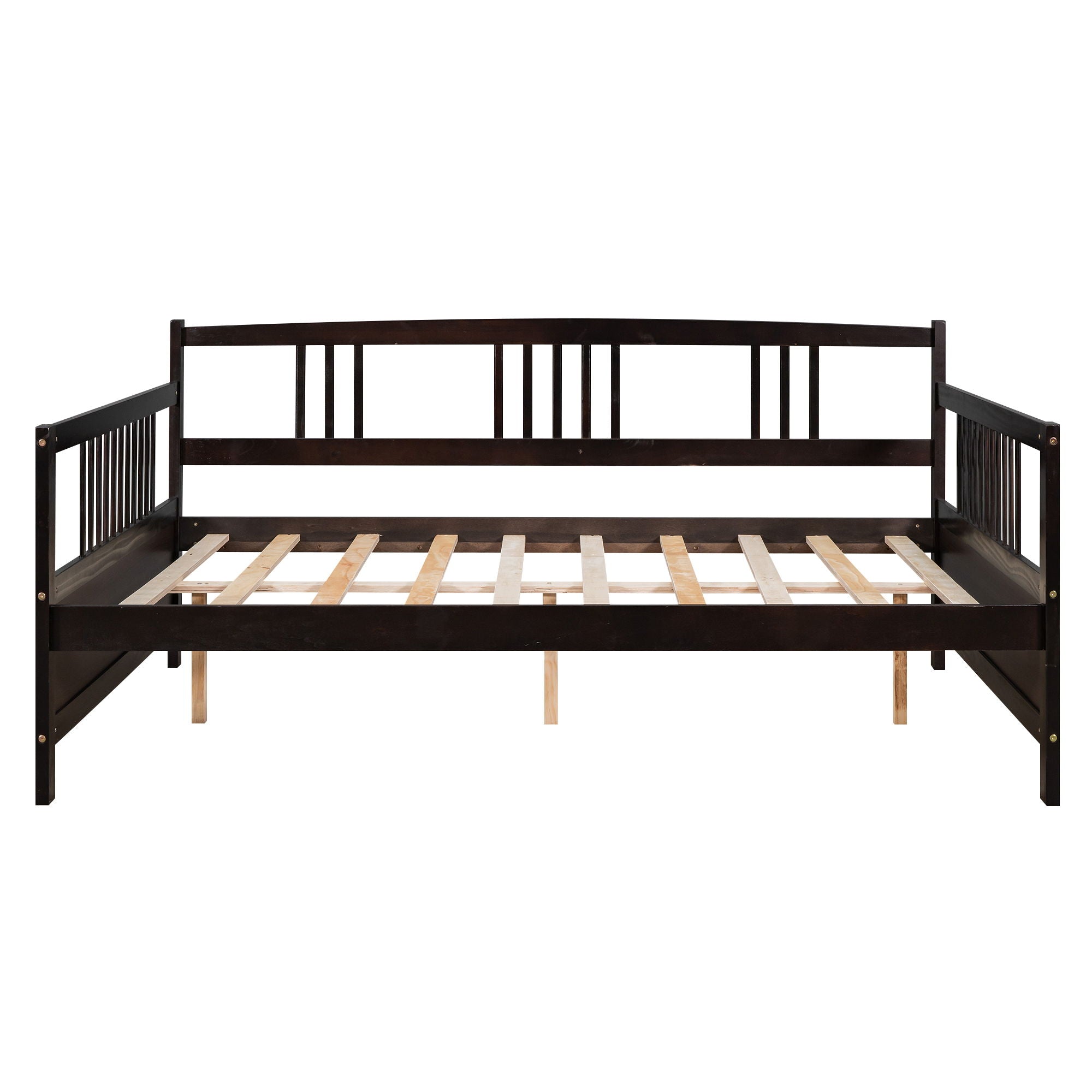 Multifunctional Modern Daybed