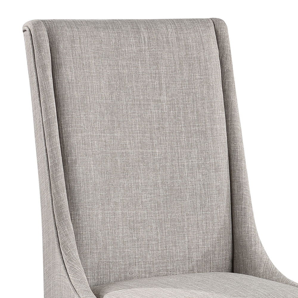 Hollyn - Side Chair (Set of 2)