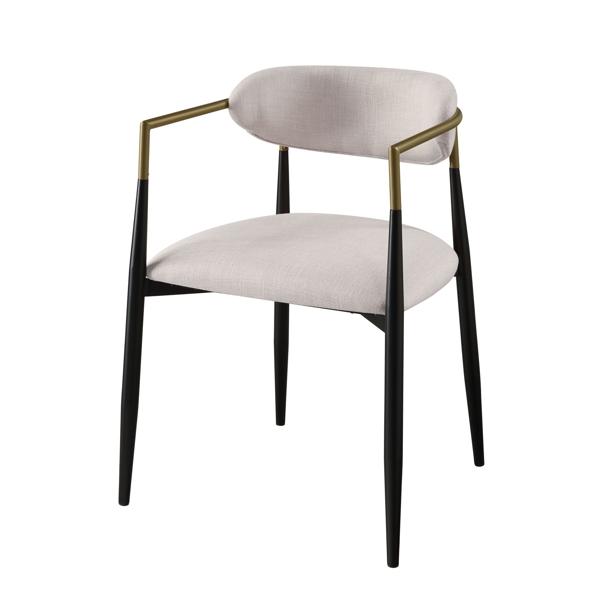 Jaramillo - Chair (Set of 2)