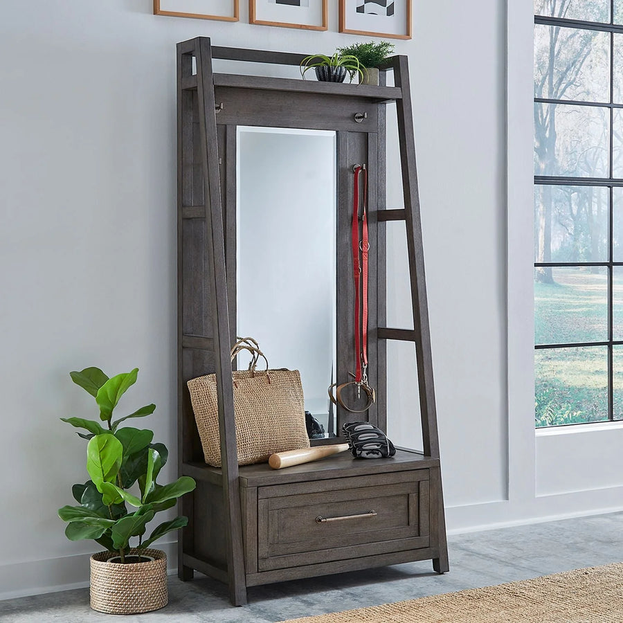 Entryway furniture