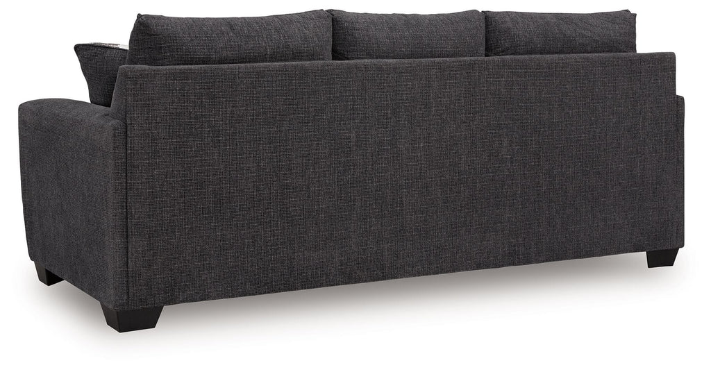 Loreo - Living Room Set