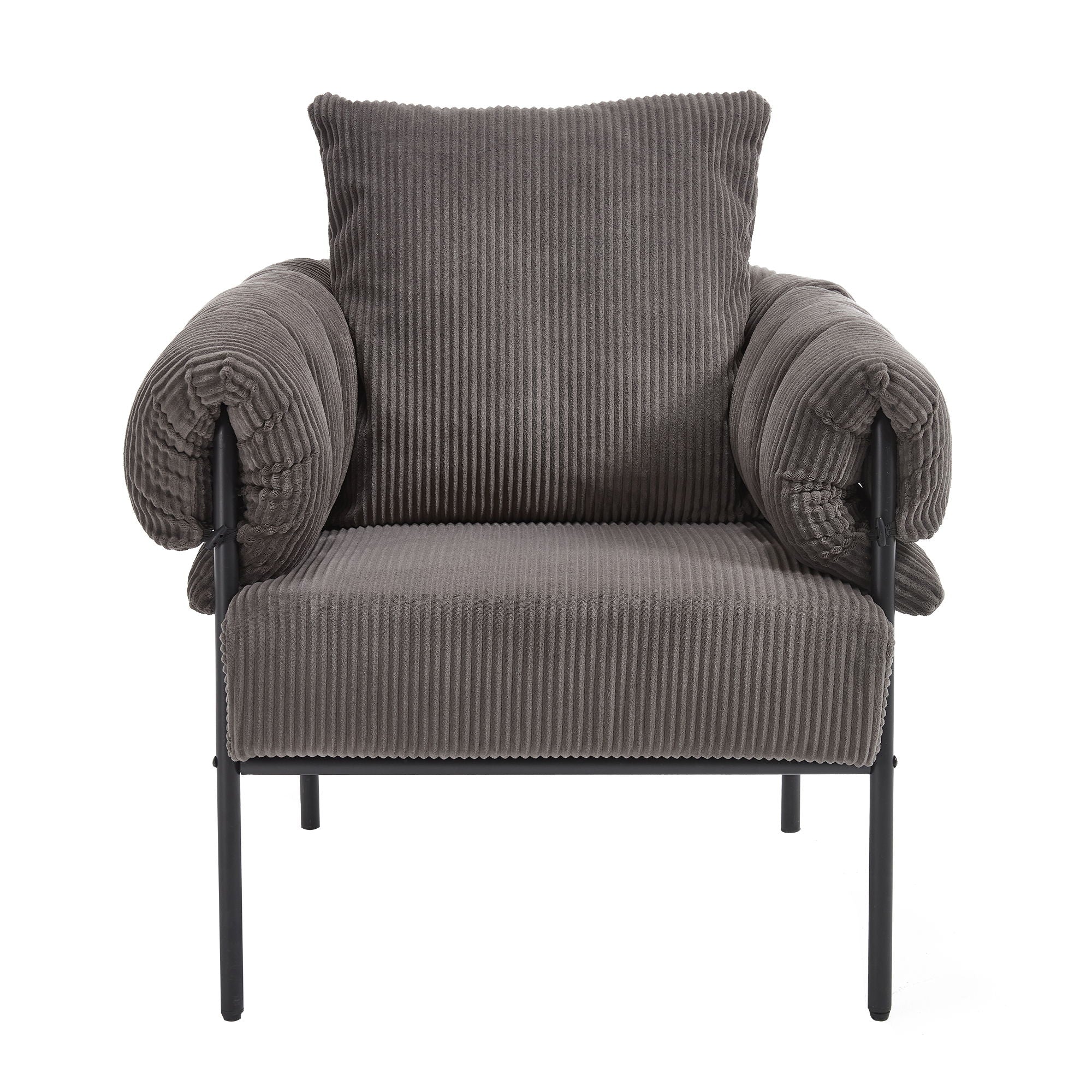 Modern Decorative Chair For Living Room